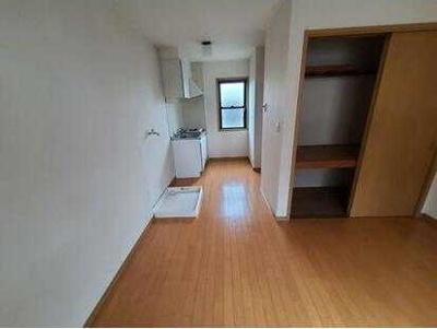 【居間・リビング】 | ＪＬＢグランエクリュ久我山