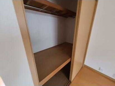 【収納】 | ＪＬＢグランエクリュ久我山