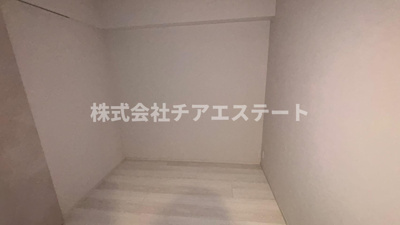 【居間・リビング】 | ルフォンプログレ秋葉原マークス