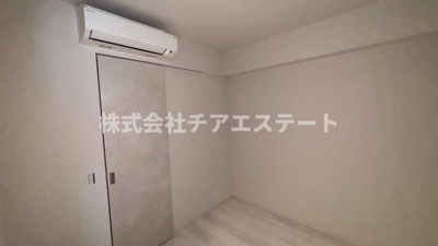 【設備】 | ルフォンプログレ秋葉原マークス