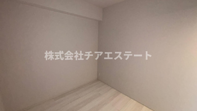 【その他】 | ルフォンプログレ秋葉原マークス