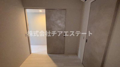 【その他】 | ルフォンプログレ秋葉原マークス