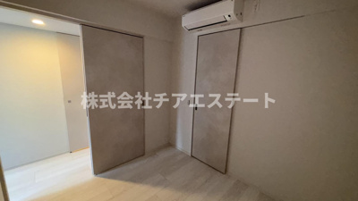 【その他】 | ルフォンプログレ秋葉原マークス