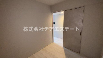 【居間・リビング】 | ルフォンプログレ秋葉原マークス