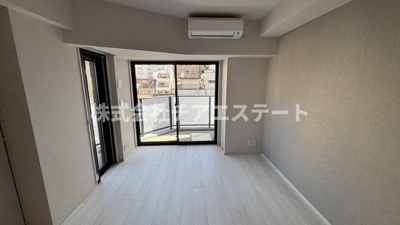 【居間・リビング】 | ルフォンプログレ秋葉原マークス