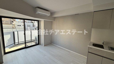 【居間・リビング】 | ルフォンプログレ秋葉原マークス