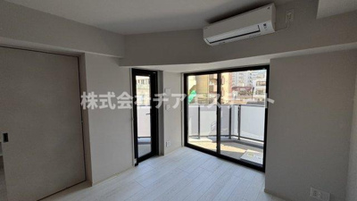 【その他】 | ルフォンプログレ秋葉原マークス