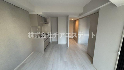 【居間・リビング】 | ルフォンプログレ秋葉原マークス