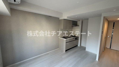 【居間・リビング】 | ルフォンプログレ秋葉原マークス