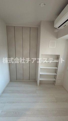 【居間・リビング】 | ルフォンプログレ秋葉原マークス