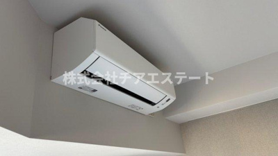 【設備】 | ルフォンプログレ秋葉原マークス