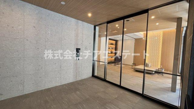 【その他】 | ルフォンプログレ秋葉原マークス