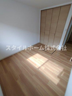 【その他】 | ファミリアーレ金屋