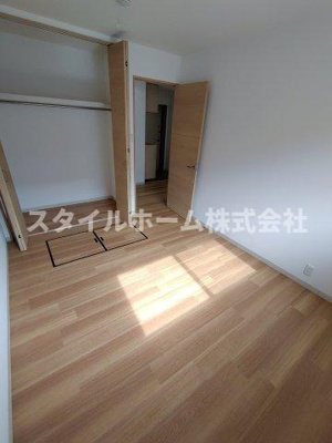 【その他】 | ファミリアーレ金屋