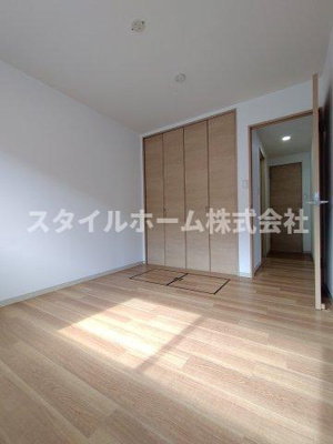 【居間・リビング】 | ファミリアーレ金屋