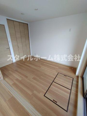 【その他】 | ファミリアーレ金屋