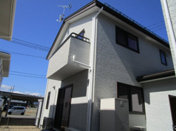 サザンウィングⅢ