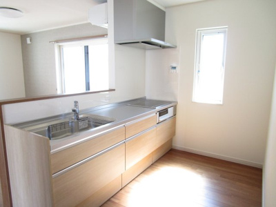 【キッチン】 | サザンウィング | キッチンでお料理をお楽しみください