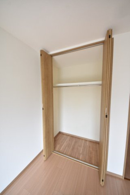 【収納】 | 山手ハイム