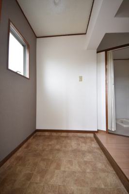 【その他】 | 山手ハイム