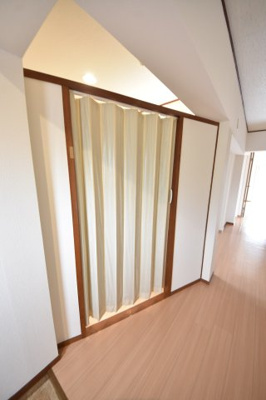 【その他】 | 山手ハイム