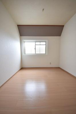 【その他】 | 山手ハイム