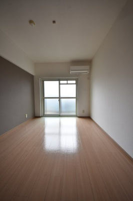 【その他】 | 山手ハイム