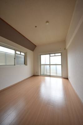 【その他】 | 山手ハイム