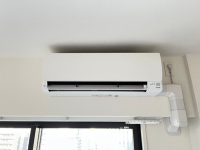 【設備】 | コンフォリア・リヴ北浜平野町