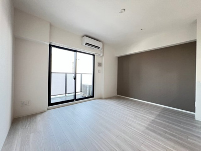 【居間・リビング】 | コンフォリア・リヴ北浜平野町