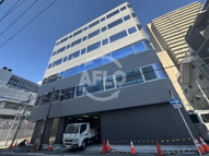 瓦屋町ビルの画像