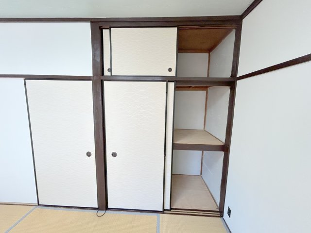 東大阪市中石切町戸建のその他共用部分