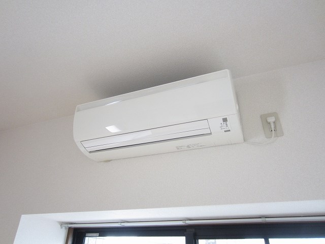 【設備】エスリード大阪城北