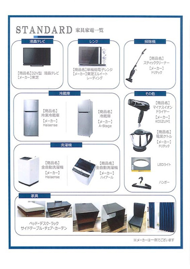 【その他】エスリード大阪城北