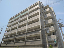 エスリード難波ＷＥＳTの画像