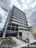 Alivis福島海老江（旧：フォーリアライズ福島ルノン）の画像