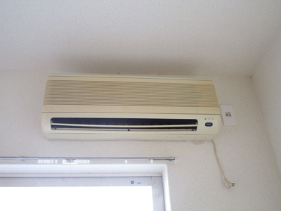 【設備】 | ロックバレー大野