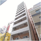 さいたま市大宮区宮町１丁目のマンションの画像