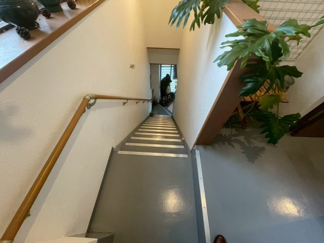 朝日町貸事務所店舗のその他