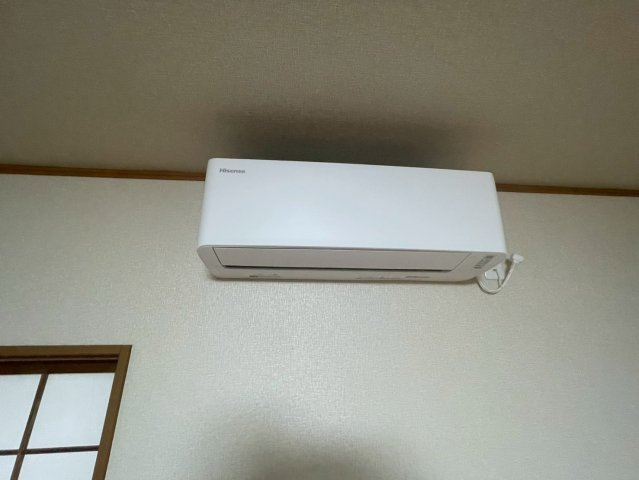 朝日町貸事務所店舗のその他