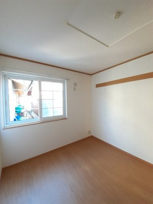 【内装】 | ピーノセーリオ