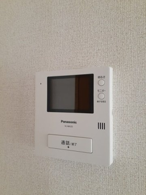 【設備】 | ピーノセーリオ