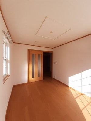 【その他】 | ピーノセーリオ