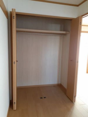 【収納】 | ピーノセーリオ