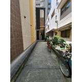 ディオステージ新栄の画像