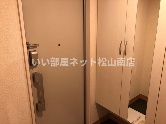 【玄関】 | アルチェヴィータ