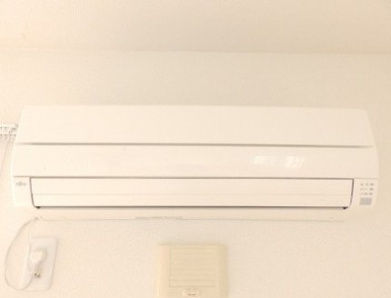 ローズハイムとくまるの設備