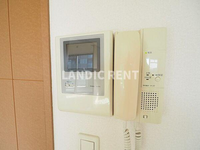 【セキュリティ】 | ツインリバーマーレ