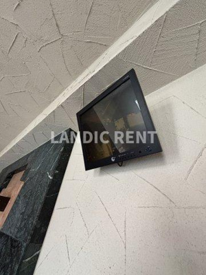 【セキュリティ】 | ツインリバーマーレ