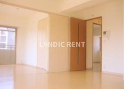 【内装】 | ツインリバーマーレ